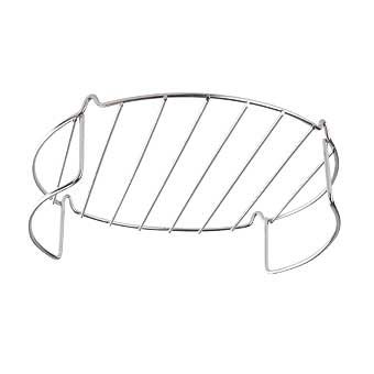 Remoska&reg; Rack
