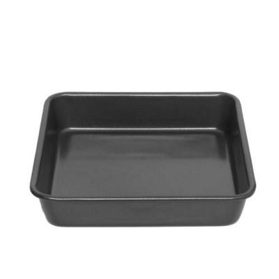 My Kitchen Cook & Bake Square Roasting Pan