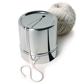 Replacement String for the Stainless Steel String Dispenser