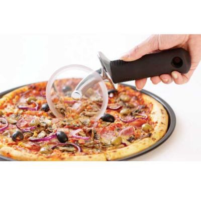 OXO Good Grips&reg; Pizza Wheel