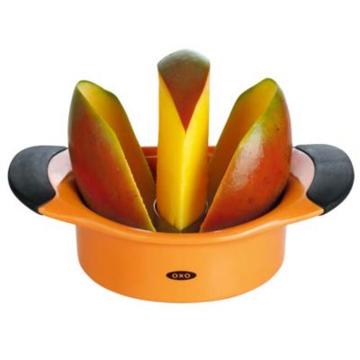 OXO Good Grips&reg; Mango Splitter