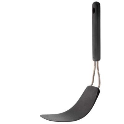 OXO Good Grips&reg; Flexible Turner