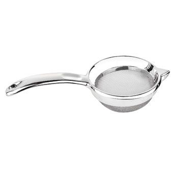 Tala Tea Strainer