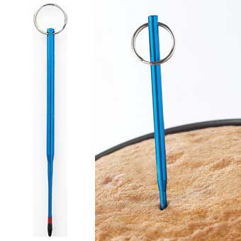 Reusable Cake Tester
