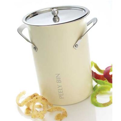 Peely Bin
