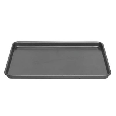My Kitchen Cook & Bake Multi-Purpose Oven Tray