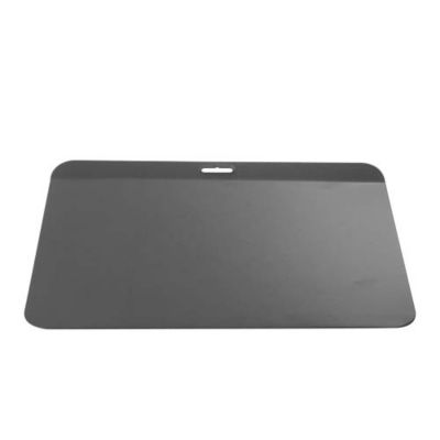 My Kitchen Cook & Bake Baking Sheet