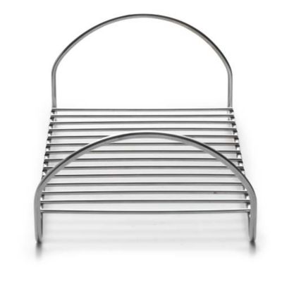 Mini Roasting Rack