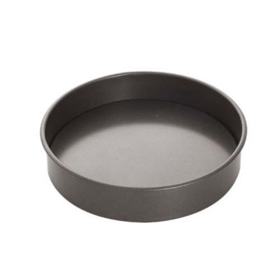 My Kitchen Cook & Bake Loose-Based Sandwich Tins