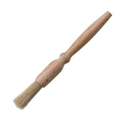 Pastry Brush