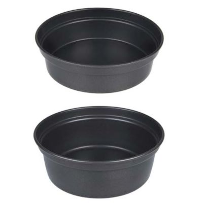 Remoska&reg; Pans
