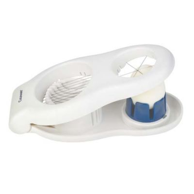 Egg Slicer