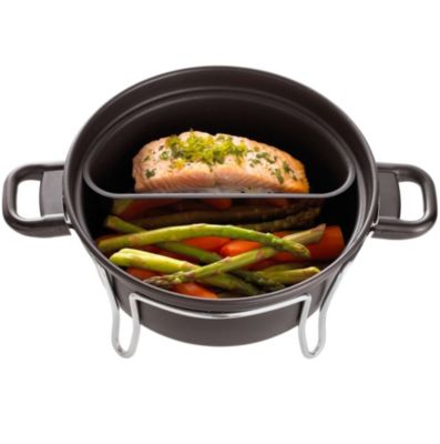 Standard Remoska&reg; Pan Separator