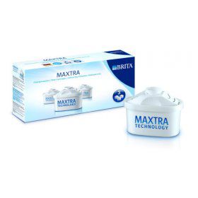 BRITA&reg; Water Filter Jug - Replacement Filters