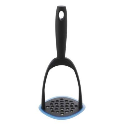 My Kitchen Masher
