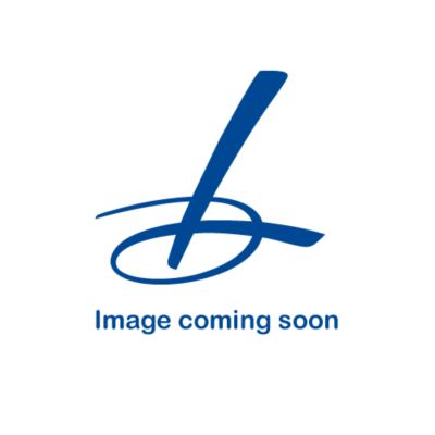 OXO Good Grips&reg; Wire Cheese Slicer