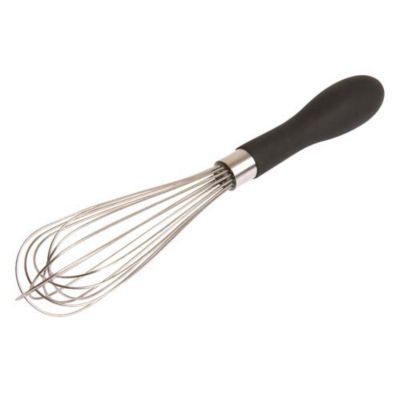 OXO Good Grips&reg; Whisk