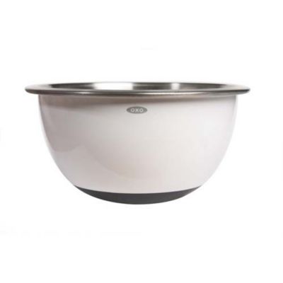 OXO Good Grips&reg; Mixing Bowl