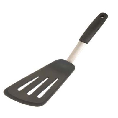 OXO Good Grips&reg; Omelette Turner