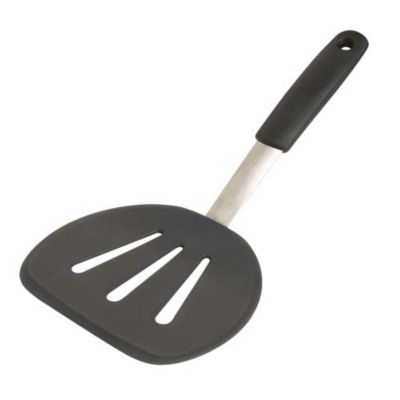 OXO Good Grips&reg; Pancake Turner