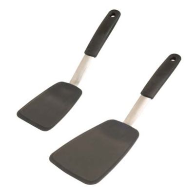 OXO Good Grips&reg; Silicone Turners