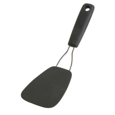 OXO Good Grips&reg; Nylon Turner