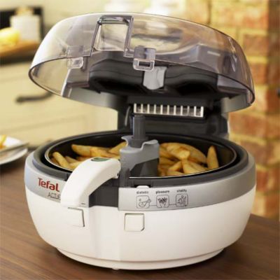 Tefal&reg; Actifry
