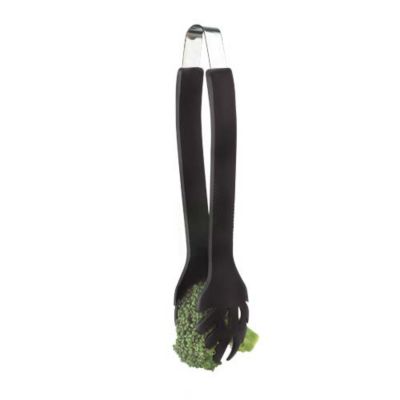 My Kitchen Tongs