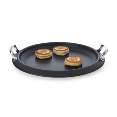 Swift Flat Griddle Pan