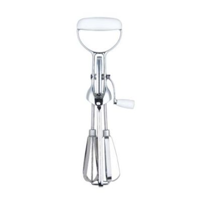 Rotary Whisk