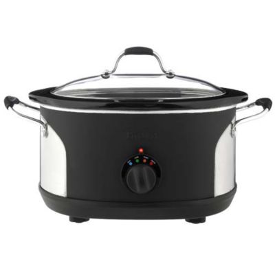 Prestige Family Slow Cooker
