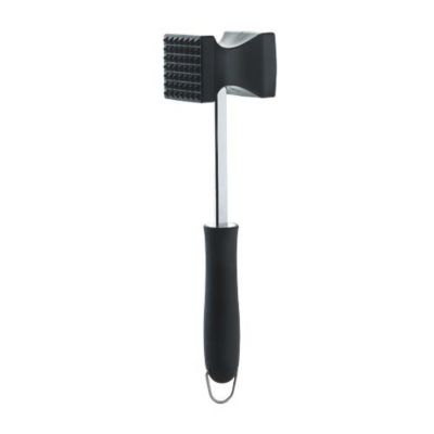 Meat Tenderiser
