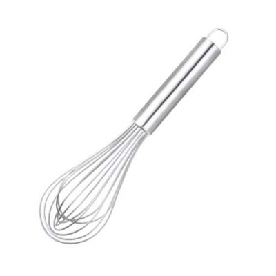 Baby Balloon Whisk
