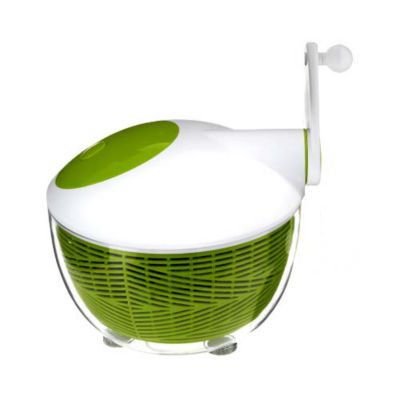 Salad Spinner