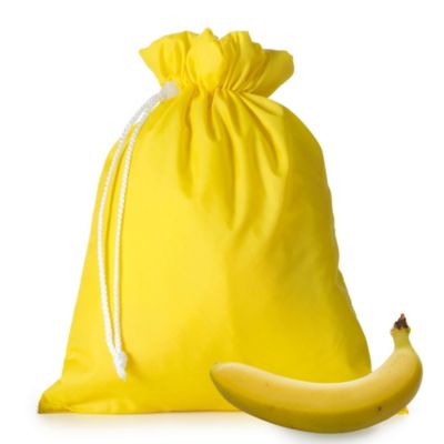 Banana Bag