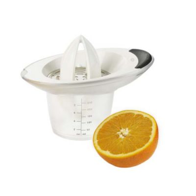 OXO Good Grips&reg; Citrus Juicer