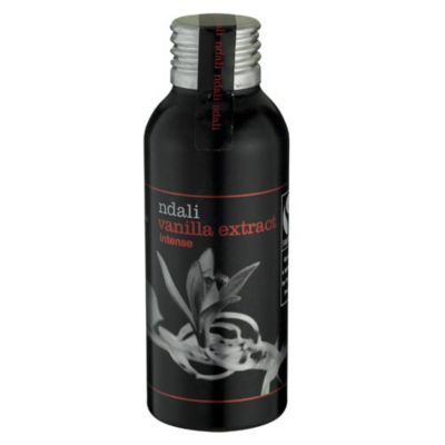 Ndali Vanilla Extract