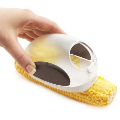 OXO Good Grips&reg; Corn Stripper
