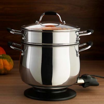 Prestige&reg; a la Carte Stock Pot