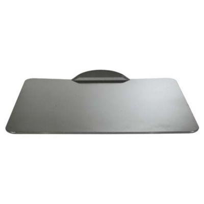 Bakingenius Baking Sheet