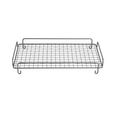 My Kitchen Cook & Bake Cooling Rack