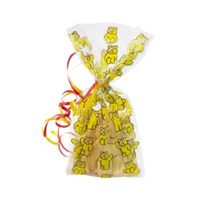 Pudsey Gift Bags