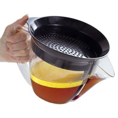 Cuisipro&reg; Separator Jug