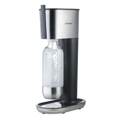 SodaStream Pure Drinksmaker