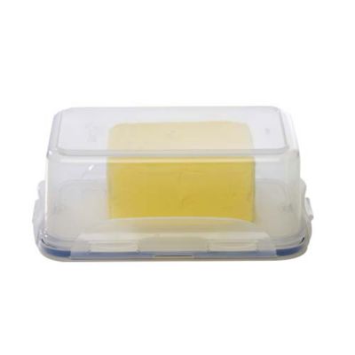 Lock & Lock Butter Keeper
