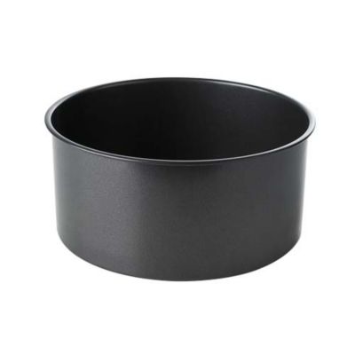 My Kitchen Cook & Bake Loose-Based Deep Cake Tins
