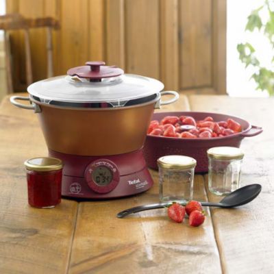 Tefal Jam Maker