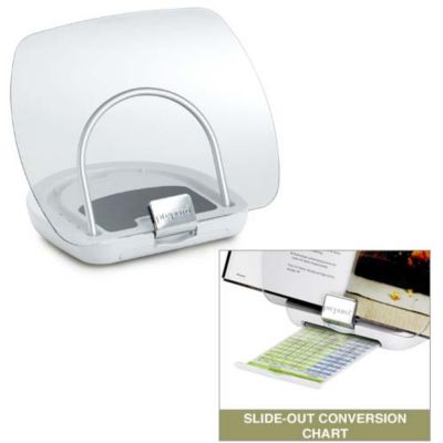 Prepara&reg; Cookbook Holder