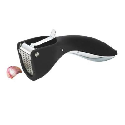 Prepara&reg; Garlic Crusher