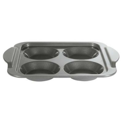 Bakingenius Yorkshire Pudding Tin